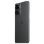 OnePlus Nord 2T 5G 8/128GB Gray Shadow 90Hz - 1041105 - zdjęcie 5